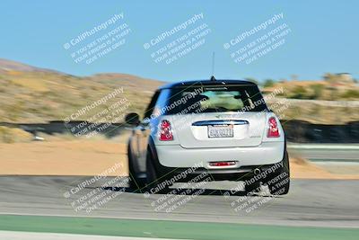 media/Dec-13-2025-Extreme Speed (Sat) [[d129ecb0b9]]/Low Inter/Session 2 (Turn 4)/